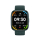 MAXCOM Ecowatch6 Green - 1318307 - zdjęcie 2